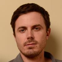 Отзыв от Семён - виза ДТВ