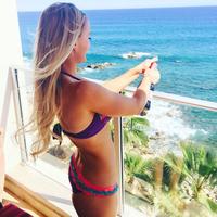 Отзыв от Инга - DTV виза