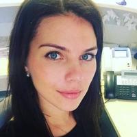 Отзыв от Дарья - DTV виза